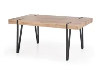 Laud YOHANN san remo tamm pilt 3