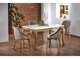 Pikendatav laud DONOVAN