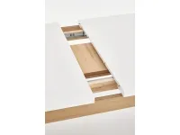 Стол раздвижной DONOVAN pilt 5