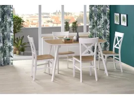 Pikendatav laud KAJETAN 2