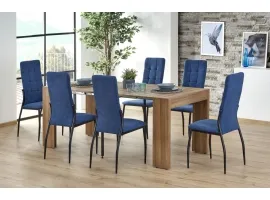 Pikendatav laud SAMSON