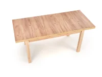 Pikendatav laud TIAGO 2 tamm craft pilt 10