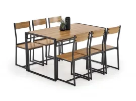 Komplekt BOLIVAR