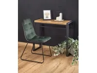 Консоль стол BOLIVAR KN1 pilt 2