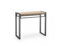 Консоль стол BOLIVAR KN1 pilt 4