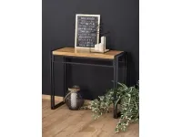 Консоль стол BOLIVAR KN1 pilt 3