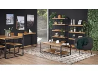 Полка BOLIVAR REG2 pilt 6