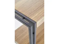 Полка BOLIVAR REG2 pilt 4