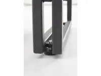 Полка BOLIVAR REG2 pilt 5