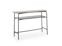 Konsoollaud GENUA KN1 pilt 3