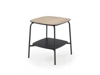 Журнальный стол GENUA LAW1 pilt 2