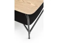 Журнальный стол GENUA LAW2 pilt 3