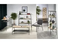 Журнальный стол GENUA LAW2 pilt 4