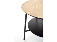 Журнальный стол GENUA LAW3 pilt 3