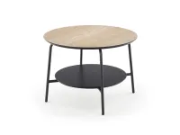 Журнальный стол GENUA LAW3 pilt 2