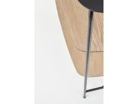 Полка GENUA REG1 pilt 4