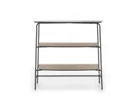 Полка GENUA REG1 pilt 2