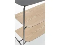 Полка GENUA REG1 pilt 3