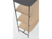 Полка GENUA REG2 pilt 4