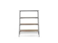 Полка GENUA REG2 pilt 2