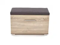 Jalatsikapp LIMA ST-2 sonoma pilt 3