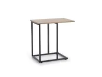 Diivanilaud NARVIK LAW1 pilt 2