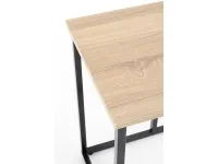 Diivanilaud NARVIK LAW1 pilt 3