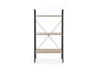 Полка NARVIK REG3 pilt 2