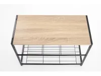 Jalatsikapp NARVIK ST1 pilt 3