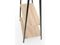 Вешалка NARVIK WU1 pilt 4