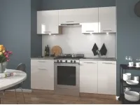 Köök MARIJA 200 läige pilt 2