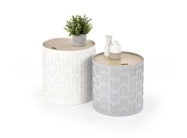 Diivanilaud ALBA (2 tk)