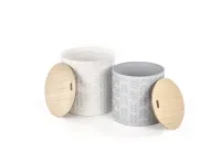 Журнальный стол ALBA (2 шт) pilt 3