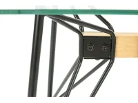 Diivanilaud ALLEGRA KW pilt 4