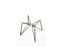 Diivanilaud ALLEGRA KW pilt 5