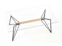 Журнальный стол ALLEGRA pilt 5