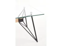 Журнальный стол ALLEGRA pilt 4