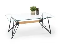 Журнальный стол ALLEGRA pilt 2