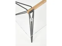 Журнальный стол ALLEGRA pilt 3