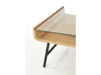 Diivanilaud AMARANTE pilt 4