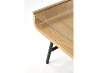 Diivanilaud AMARANTE pilt 3