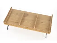 Diivanilaud AMARANTE pilt 5