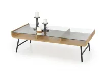 Diivanilaud AMARANTE pilt 2