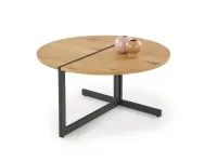 Diivanilaud AMORA pilt 2