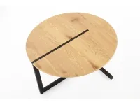 Diivanilaud AMORA pilt 4