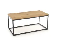 Журнальный стол ARUBA pilt 3