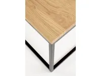 Журнальный стол ARUBA pilt 4