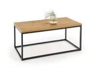 Журнальный стол ARUBA pilt 2