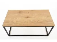 Журнальный стол ARUBA pilt 5