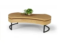 Журнальный стол AUREA 3 pilt 2